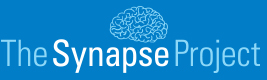 Synapse Project