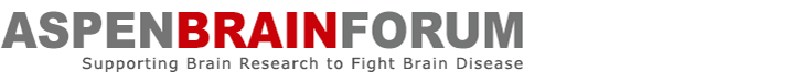 Aspen Brain Forum